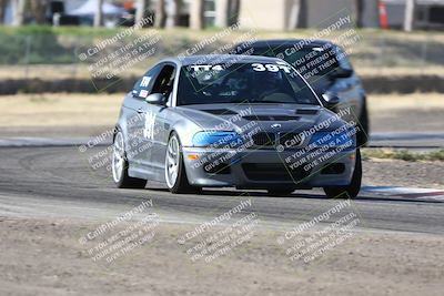 media/Jun-09-2024-Nasa (Sun) [[eddd4b6f20]]/Time Trial/Session 1 (Sweeper)/